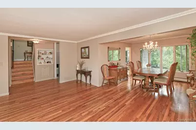 1994 Van Nostrand Avenue, Merrick, NY 11566 - Photo 9