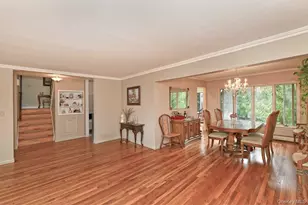 1994 Van Nostrand Ave, Merrick, NY 11566 - Photo 9