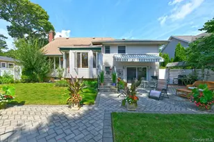 1994 Van Nostrand Ave, Merrick, NY 11566 - Photo 33