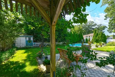 1994 Van Nostrand Avenue, Merrick, NY 11566 - Photo 31
