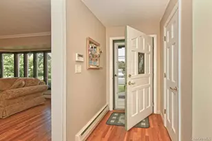 1994 Van Nostrand Ave, Merrick, NY 11566 - Photo 5