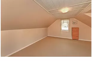 1994 Van Nostrand Ave, Merrick, NY 11566 - Photo 25