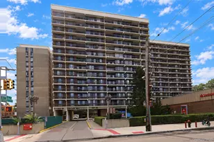 150-38 Union Tpke, Flushing, NY 11367 - Photo 21