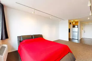 150-38 Union Tpke, Flushing, NY 11367 - Photo 11