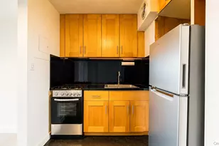 150-38 Union Tpke, Flushing, NY 11367 - Photo 3