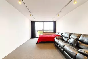 150-38 Union Tpke, Flushing, NY 11367 - Photo 9