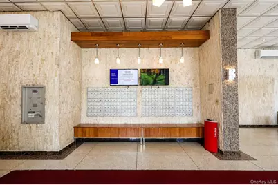 150-38 Union Turnpike #8D, Flushing, NY 11367 - Photo 19