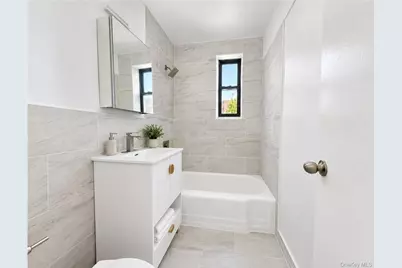 10-40 Neilson Street #4L, Far Rockaway, NY 11691 - Photo 5
