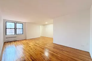 10-40 Neilson St, Far Rockaway, NY 11691 - Photo 3