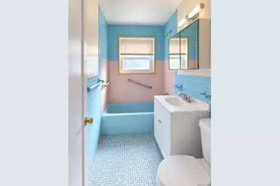 6711 150 Street #362A, Flushing, NY 11367 - Photo 9