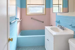 67-11 150th St, Flushing, NY 11367 - Photo 9