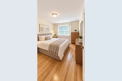 6711 150 Street #362A, Flushing, NY 11367 - Photo 7