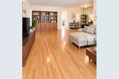 6711 150 Street #362A, Flushing, NY 11367 - Photo 5
