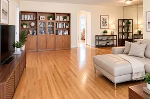 67-11 150th St, Flushing, NY 11367 - Photo 5