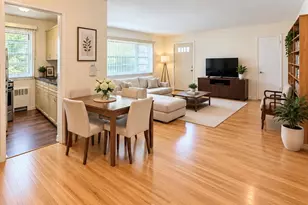 67-11 150th St, Flushing, NY 11367 - Photo 1