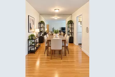 6711 150 Street #362A, Flushing, NY 11367 - Photo 3