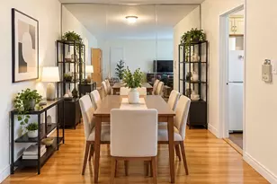 67-11 150th St, Flushing, NY 11367 - Photo 3
