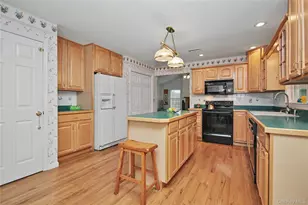 120 Mayfair Rd, Poughquag, NY 12570 - Photo 11