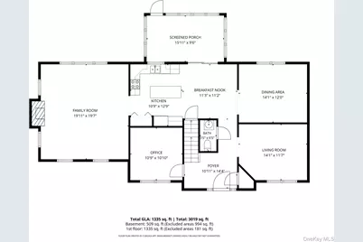 120 Mayfair Road, Poughquag, NY 12570 - Photo 45