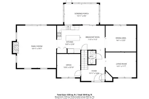 120 Mayfair Rd, Poughquag, NY 12570 - Photo 45