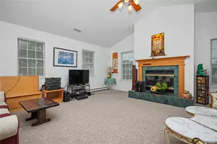 120 Mayfair Rd, Poughquag, NY 12570 - Photo 15