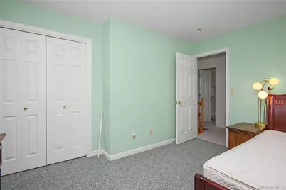 120 Mayfair Road, Poughquag, NY 12570 - Photo 31