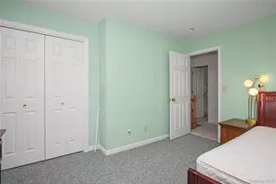 120 Mayfair Rd, Poughquag, NY 12570 - Photo 31