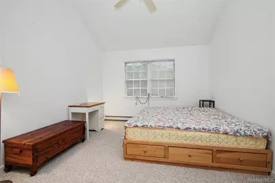 120 Mayfair Road, Poughquag, NY 12570 - Photo 23