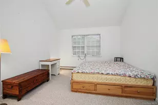 120 Mayfair Rd, Poughquag, NY 12570 - Photo 23