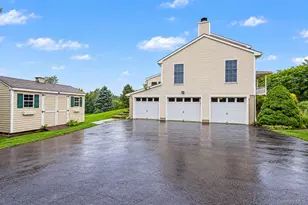 120 Mayfair Rd, Poughquag, NY 12570 - Photo 47