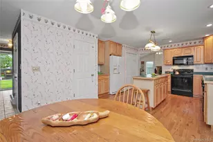 120 Mayfair Rd, Poughquag, NY 12570 - Photo 9