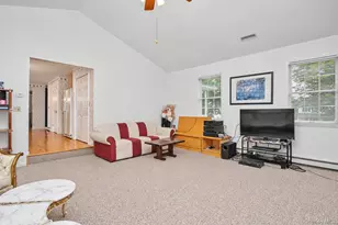 120 Mayfair Rd, Poughquag, NY 12570 - Photo 17