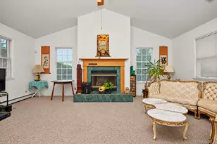120 Mayfair Rd, Poughquag, NY 12570 - Photo 13