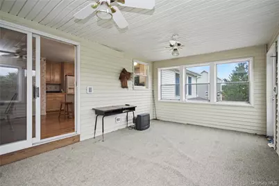 120 Mayfair Road, Poughquag, NY 12570 - Photo 21