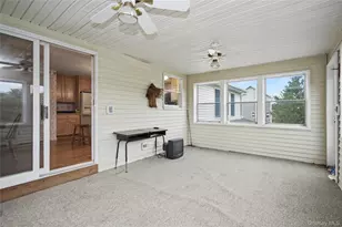 120 Mayfair Rd, Poughquag, NY 12570 - Photo 21