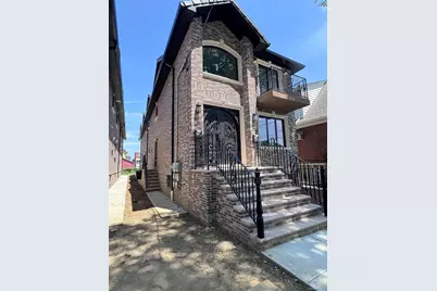 147-15 22nd Ave, Whitestone, NY 11357 - Photo 3