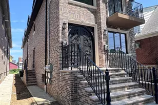 147-15 22nd Ave, Whitestone, NY 11357 - Photo 3