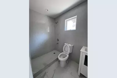 147-15 22nd Ave, Whitestone, NY 11357 - Photo 21