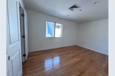 147-15 22nd Ave, Whitestone, NY 11357 - Photo 19