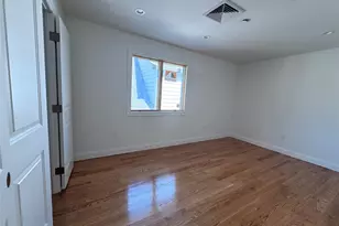 147-15 22nd Ave, Whitestone, NY 11357 - Photo 19