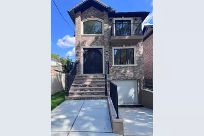 147-15 22nd Ave, Whitestone, NY 11357 - Photo 1
