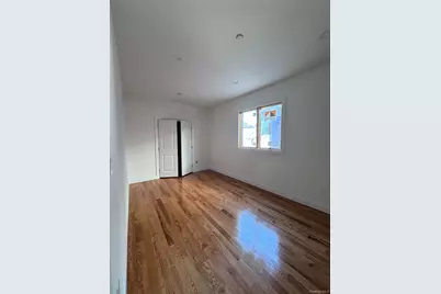 147-15 22nd Ave, Whitestone, NY 11357 - Photo 15