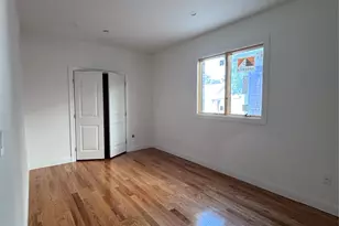 147-15 22nd Ave, Whitestone, NY 11357 - Photo 15