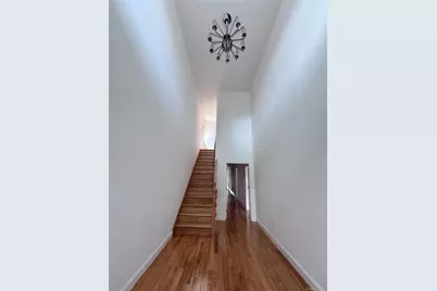147-15 22nd Ave, Whitestone, NY 11357 - Photo 17