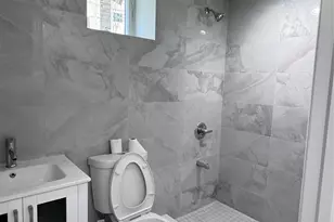 147-15 22nd Ave, Whitestone, NY 11357 - Photo 7