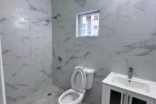 147-15 22nd Ave, Whitestone, NY 11357 - Photo 13