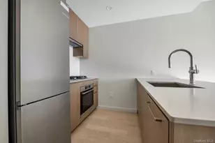13102A 40th Rd, Flushing, NY 11354 - Photo 1