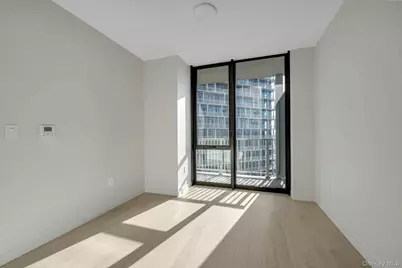 13102A 40th Road #9D, Flushing, NY 11354 - Photo 7