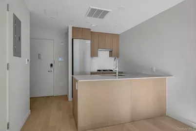 13102A 40th Road #9D, Flushing, NY 11354 - Photo 5