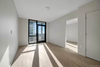 13102A 40th Road #9D, Flushing, NY 11354 - Photo 3